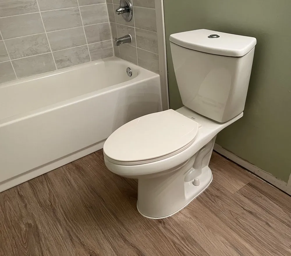 Top-rated emergency plumbing experts serving Whiteland, IN - Dutton Plumbing