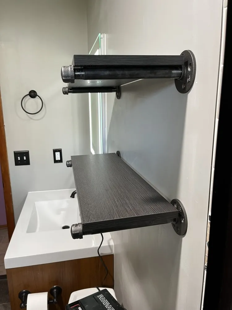 Expert leak detection in Whiteland, IN by Dutton Plumbing