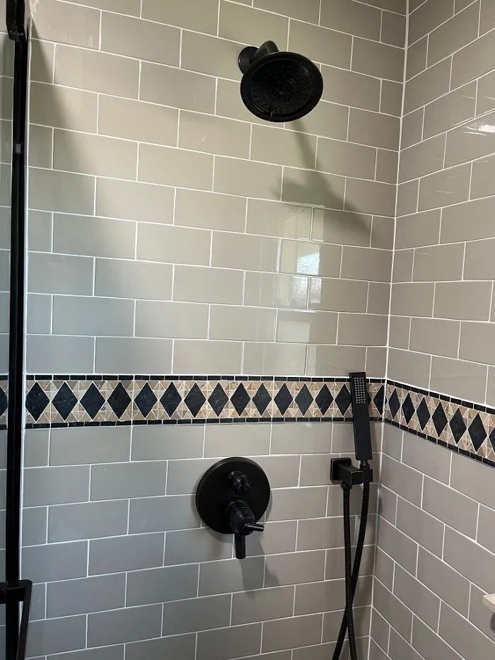 Slide of Dutton Plumbing