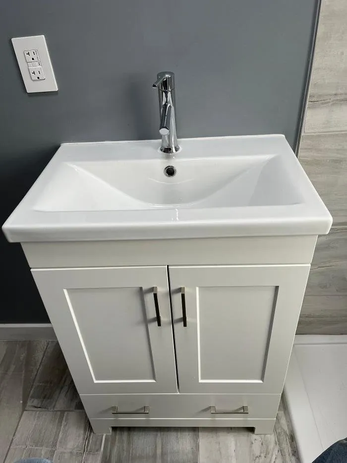 Slide of Dutton Plumbing