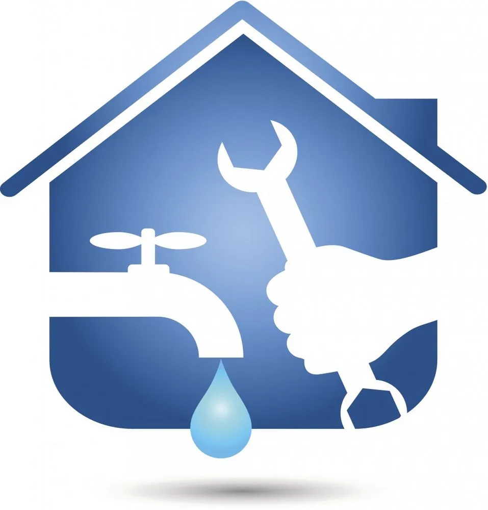 Slide of Duty Calls Plumbing & Drain Cleaning