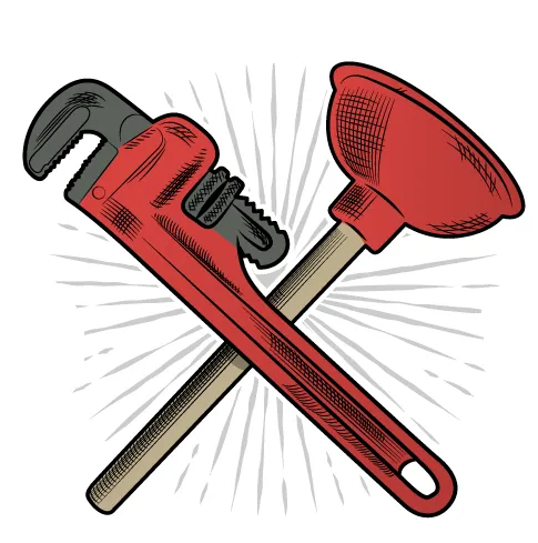 Slide of Duty Calls Plumbing & Drain Cleaning