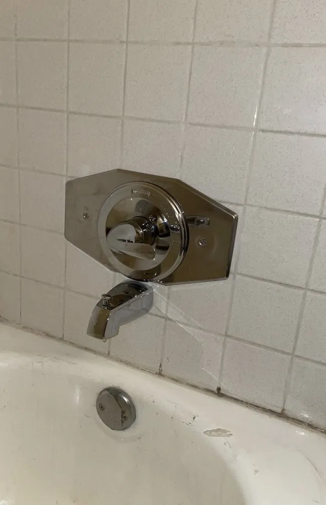 Slide of Duty Calls Plumbing And Repairs