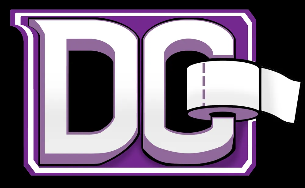 Slide of Duty Calls Plumbing And Repairs