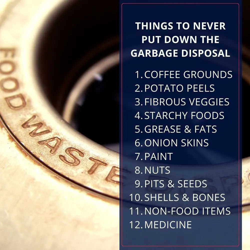 Slide of Duvall Plumbing