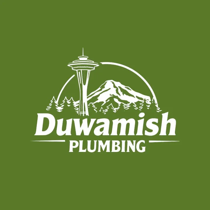 Slide of Duwamish Plumbing