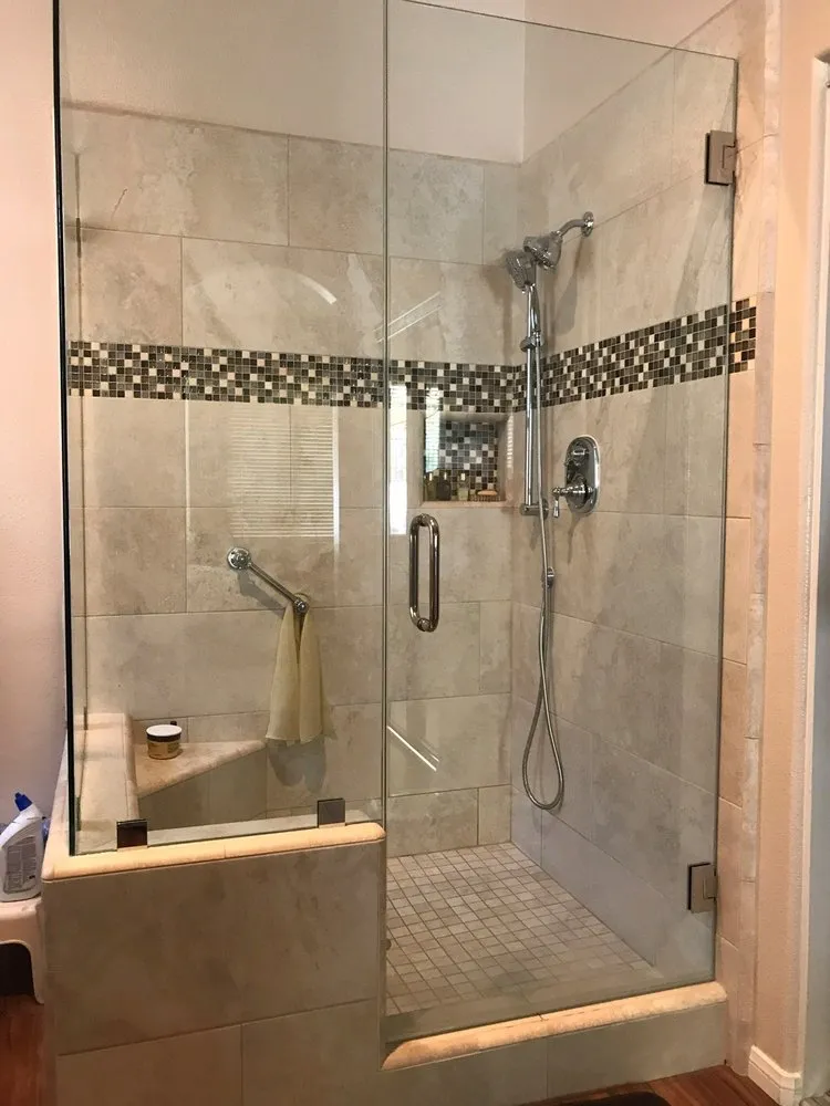 Slide of D.Varela Plumbing/General Contractor