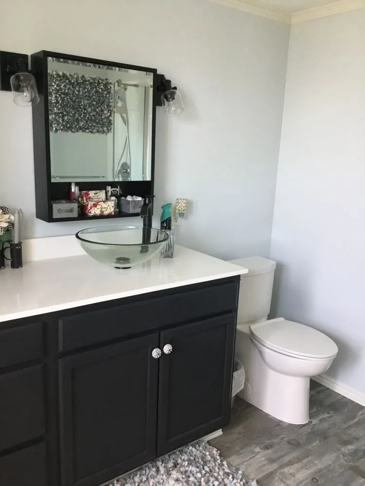 Slide of D.Varela Plumbing/General Contractor