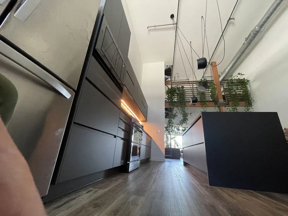 Slide of DVB Construction