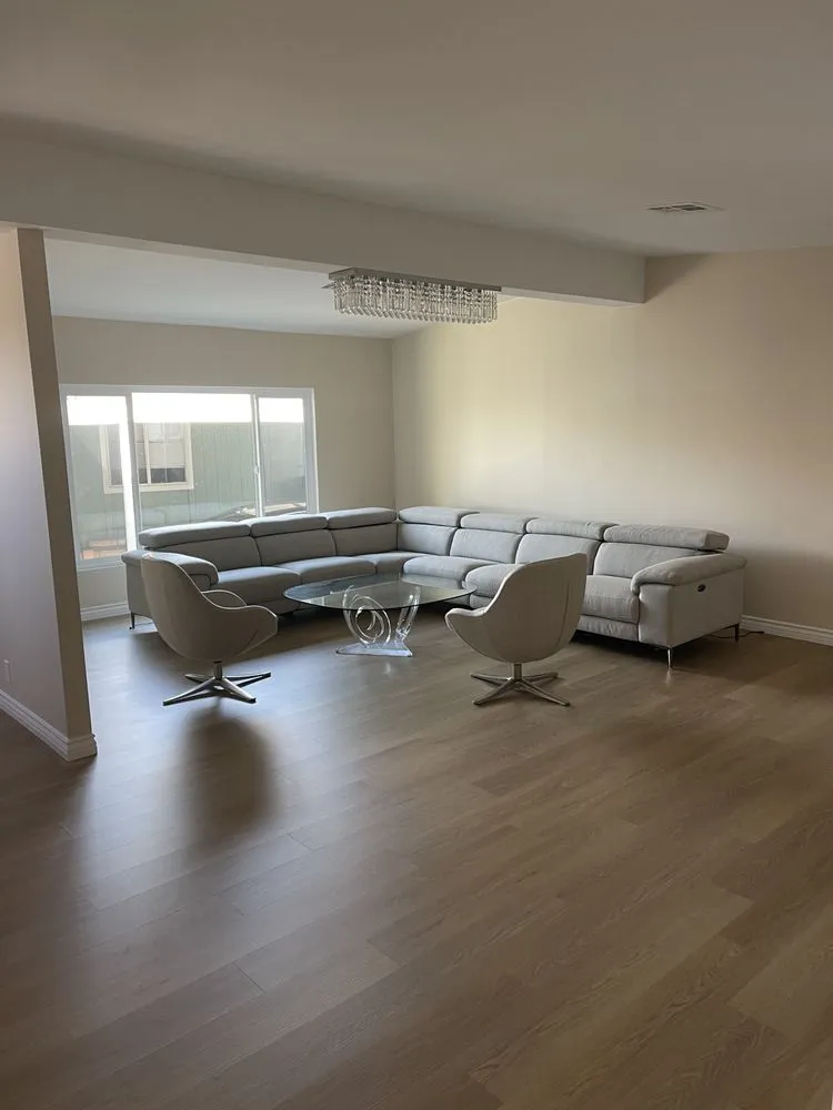 Slide of DVB Construction