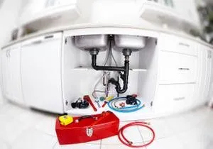 Slide of DVK Service