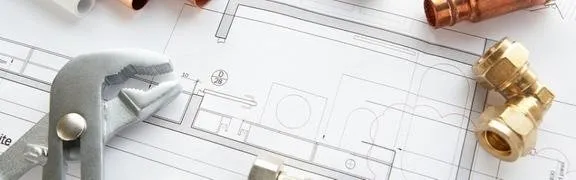 Slide of DVK Service