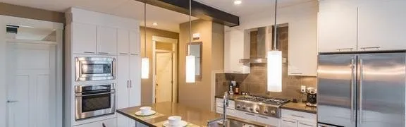 Slide of DVK Service