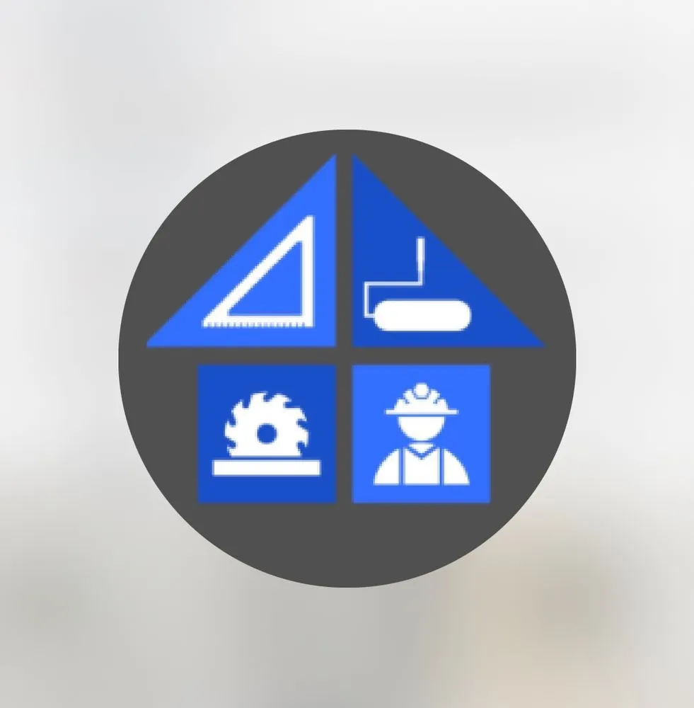 Slide of DVO Multiservice