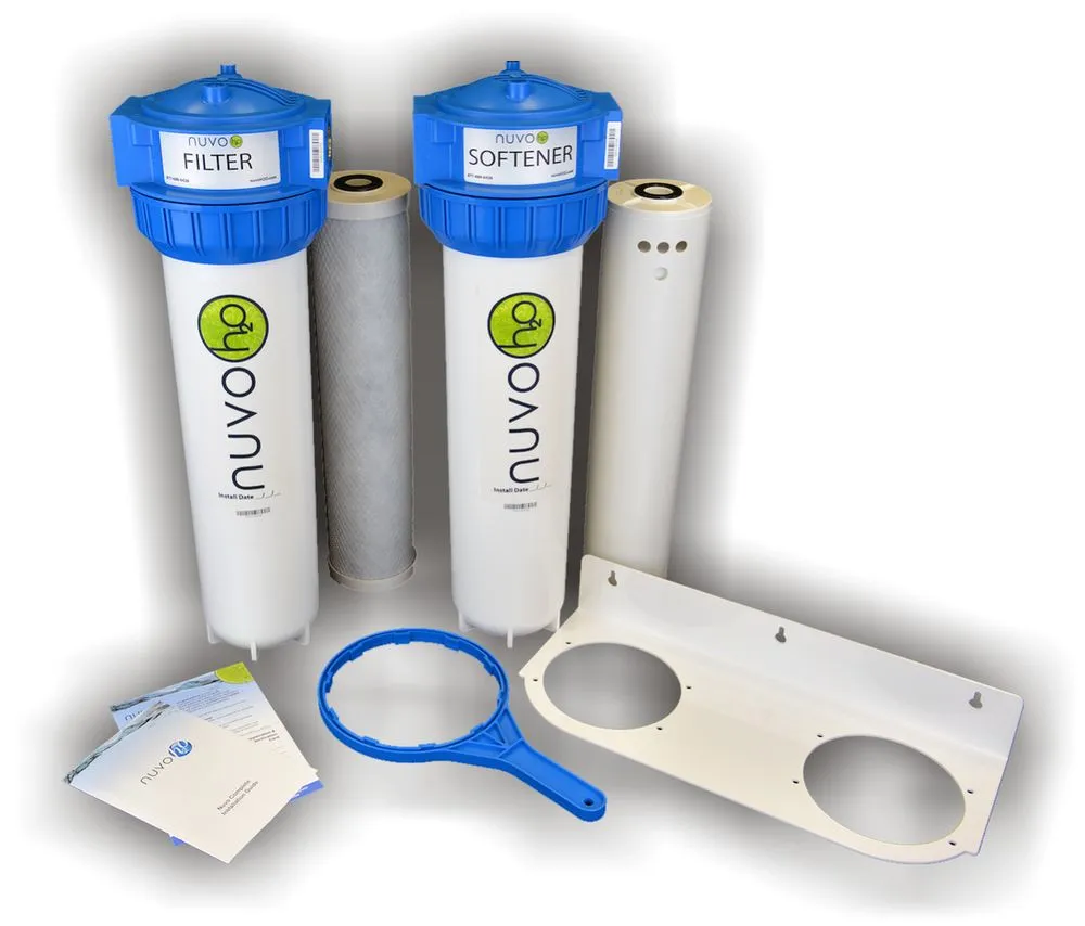 Slide of Dvorak and Son Heating, Cooling & Plumbing