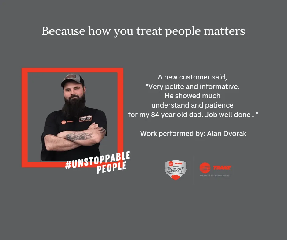 Affordable plumbing repair experts serving Bellaire, OH - Dvorak and Son Heating, Cooling & Plumbing