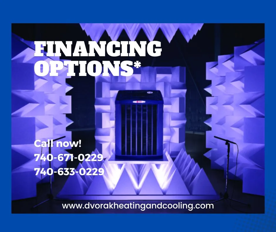 Expert leak detection experts serving Bellaire, OH - Dvorak and Son Heating, Cooling & Plumbing