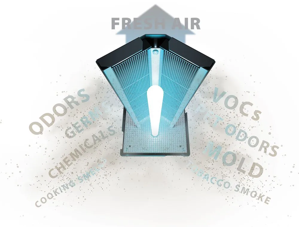 Trusted emergency plumbing service in Bellaire, OH - Dvorak and Son Heating, Cooling & Plumbing