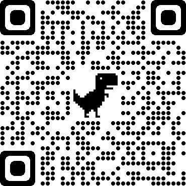 Professional leak detection experts serving Bellaire, OH - Dvorak and Son Heating, Cooling & Plumbing