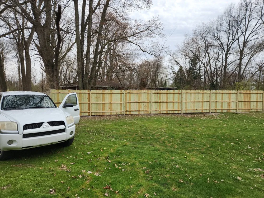 Slide of DW Handyman Service