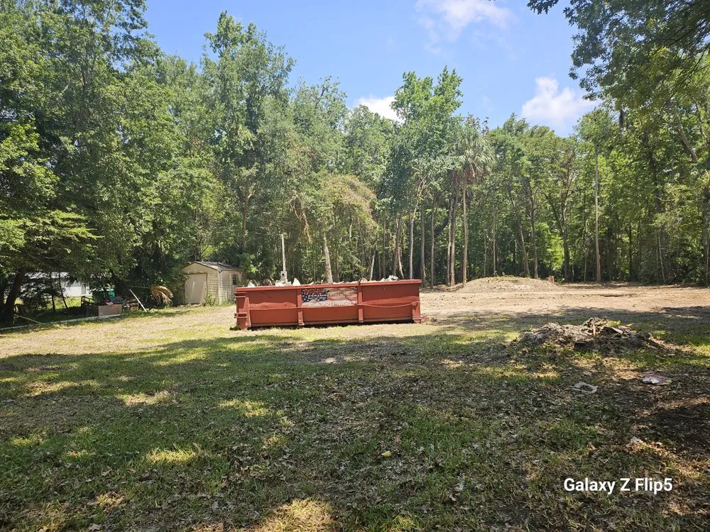 Slide of DW Home Repair