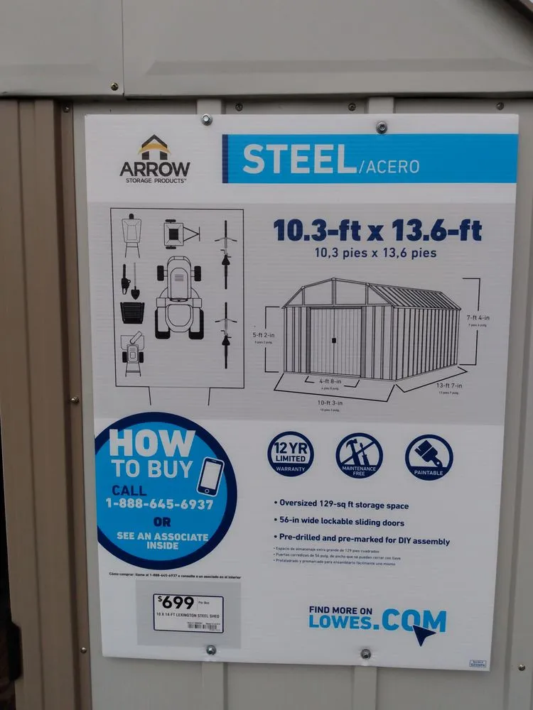 Slide of DW Home Repair