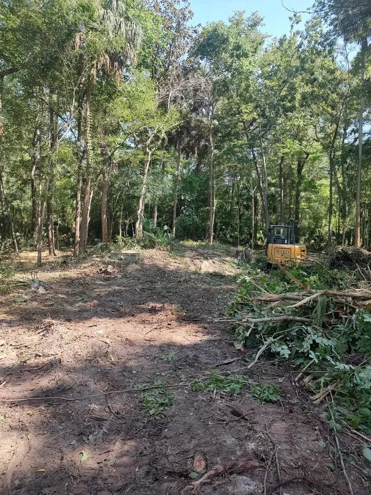 Slide of DW Home Repair