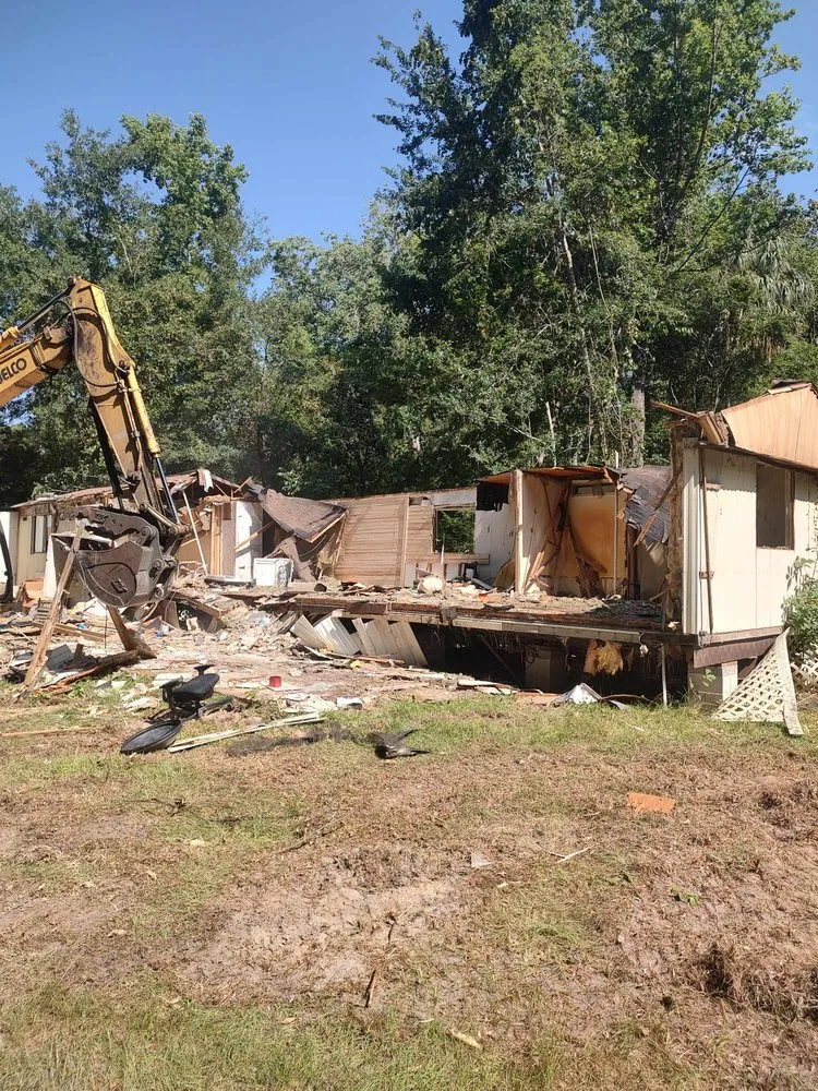 Slide of DW Home Repair