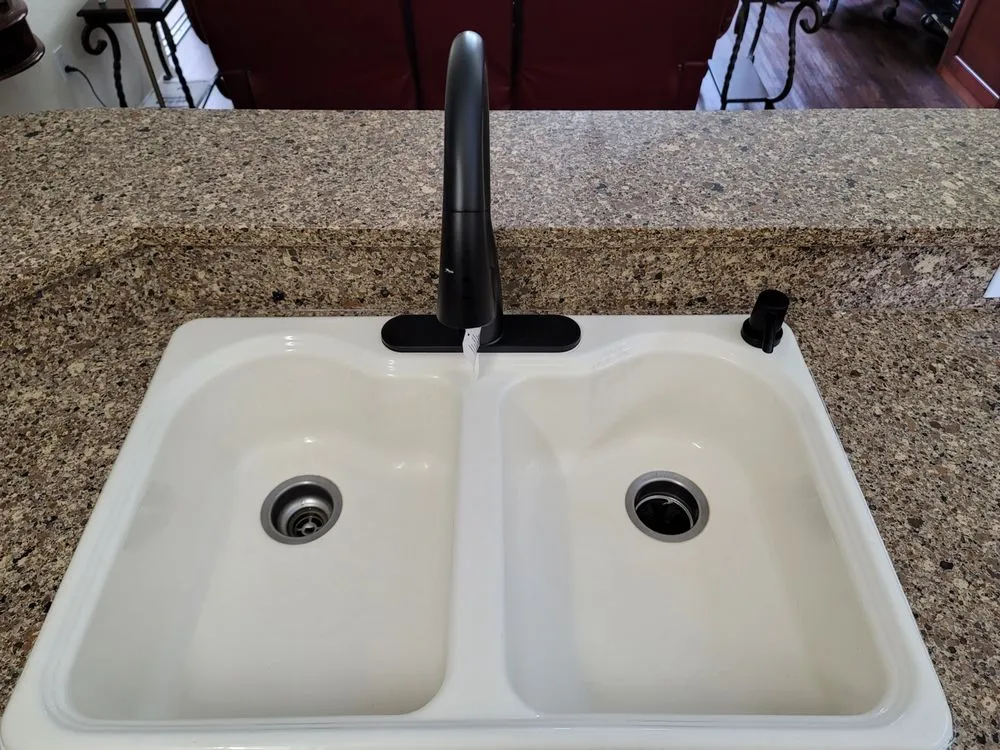 Slide of DW Home Repair