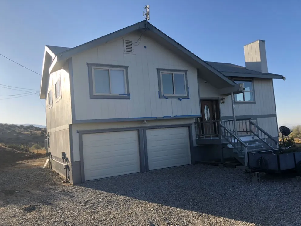 Slide of DW Mobile Maintenance