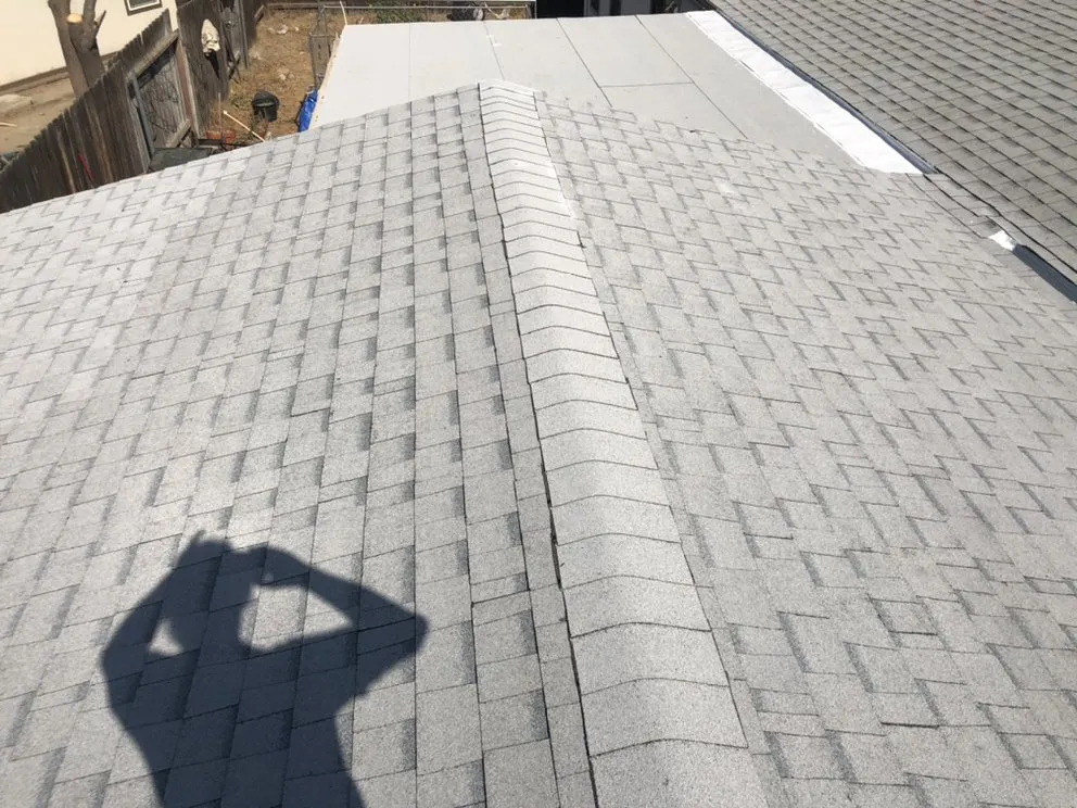 Slide of DW Mobile Maintenance