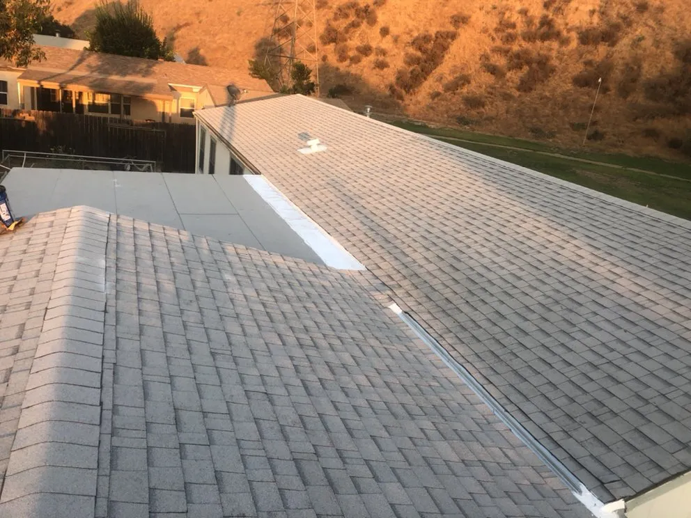 Expert plumbing repair service in Moreno Valley, CA - DW Mobile Maintenance