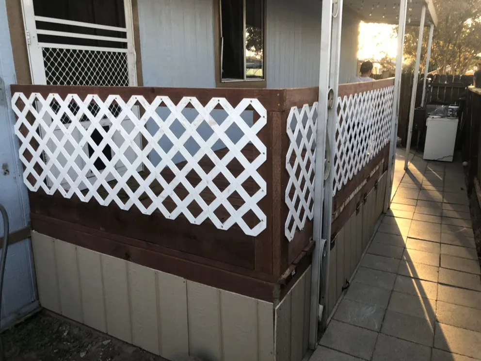 Professional plumbing repair experts serving Moreno Valley, CA - DW Mobile Maintenance