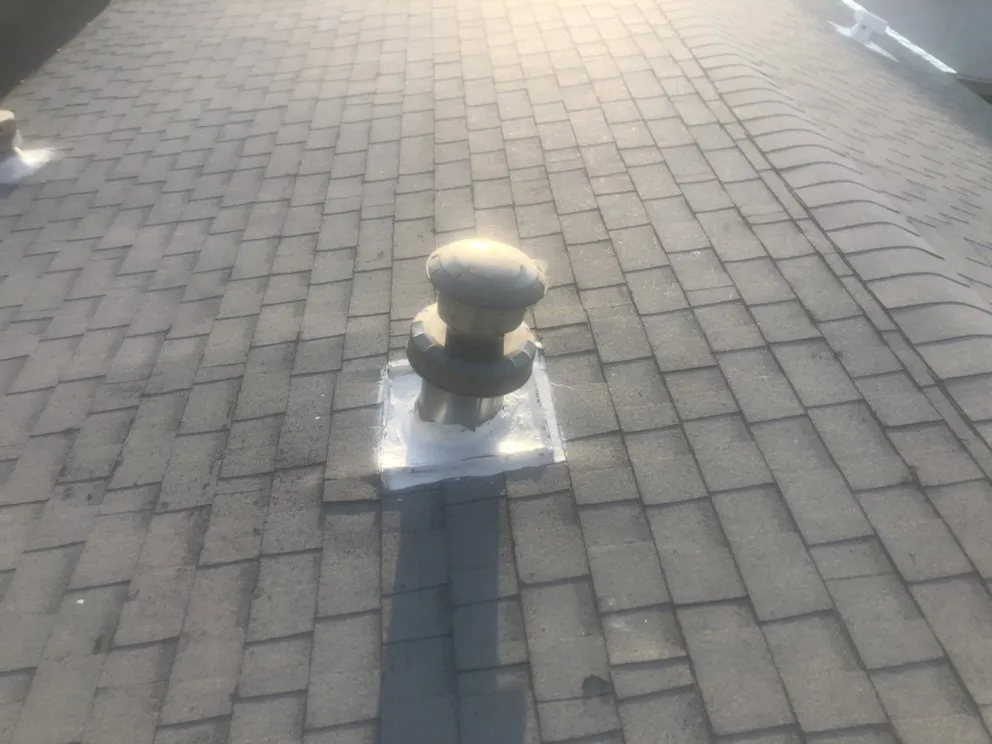 Affordable pipe repair in Moreno Valley, CA by DW Mobile Maintenance