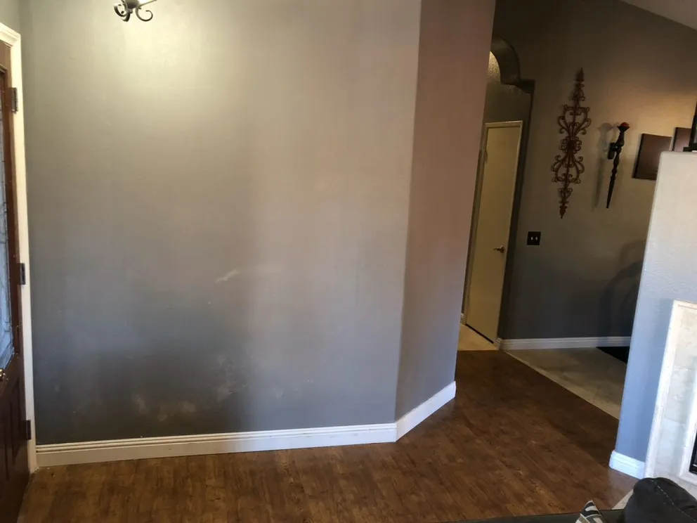 Reliable plumbing repair for homes in Moreno Valley, CA by DW Mobile Maintenance