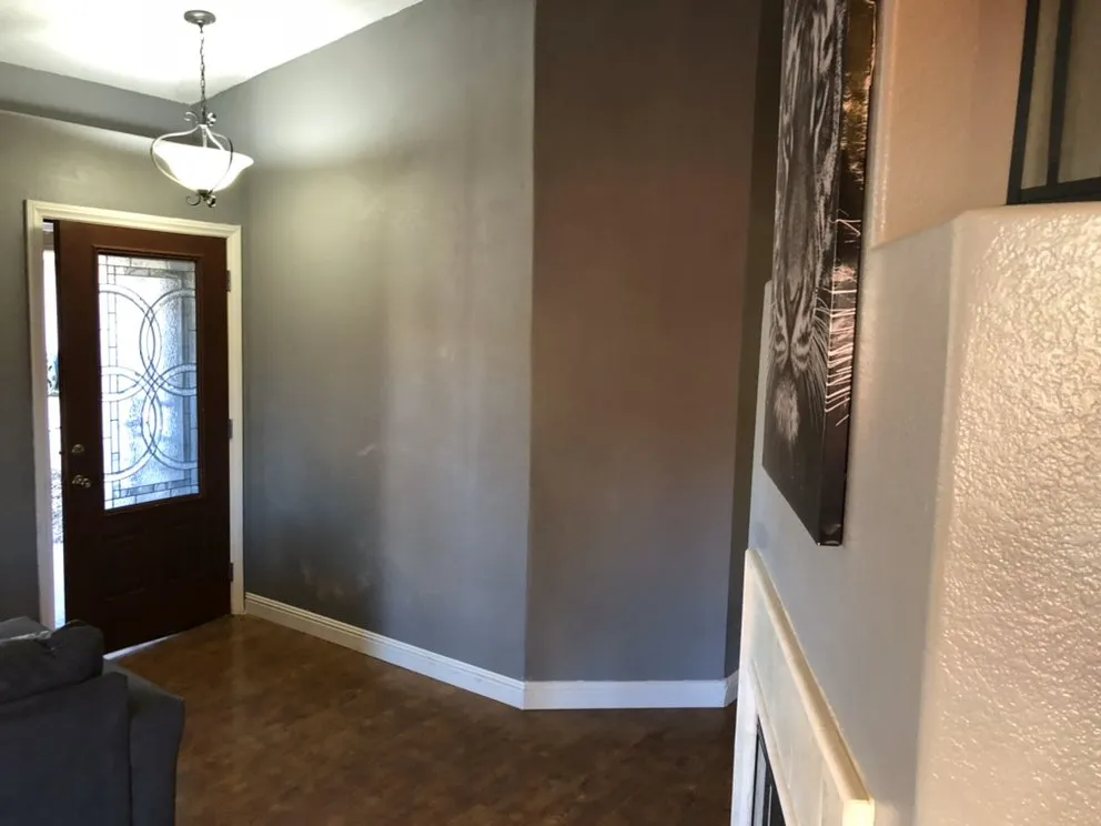 Slide of DW Mobile Maintenance