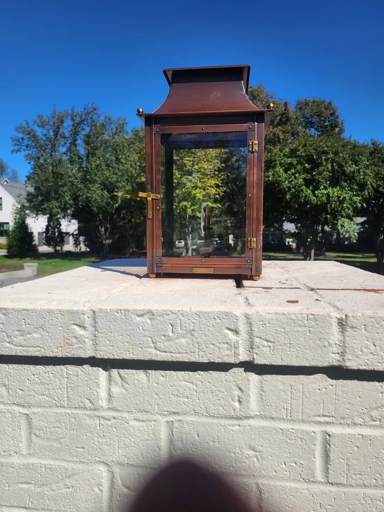 Slide of DW Plumbing Services