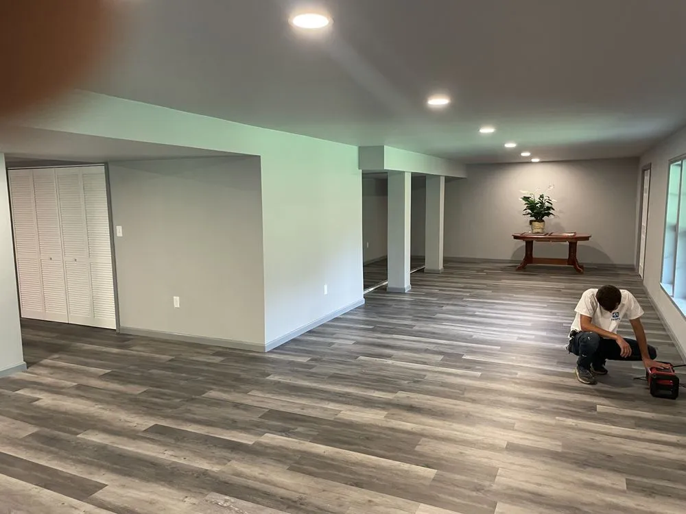 Slide of DW We Fix Anything