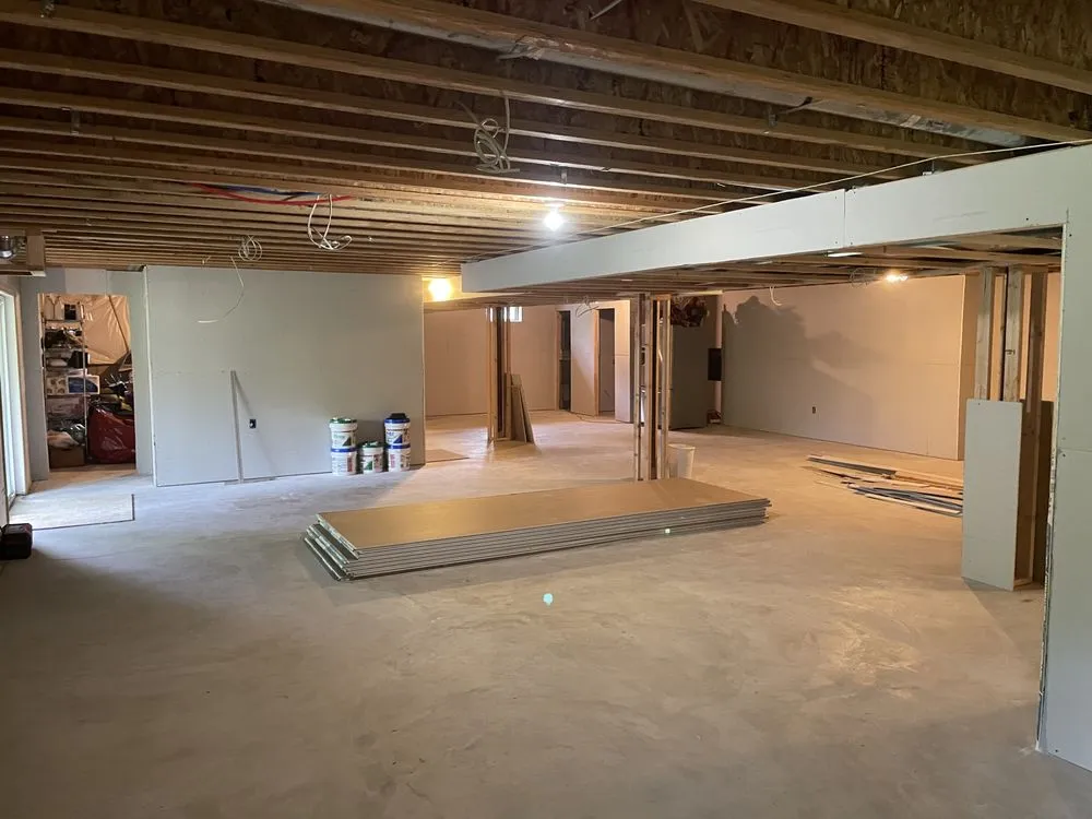 Slide of DW We Fix Anything