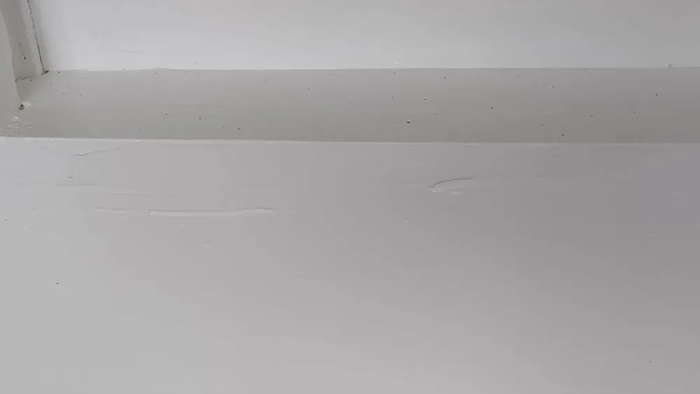 Slide of DW We Fix Anything