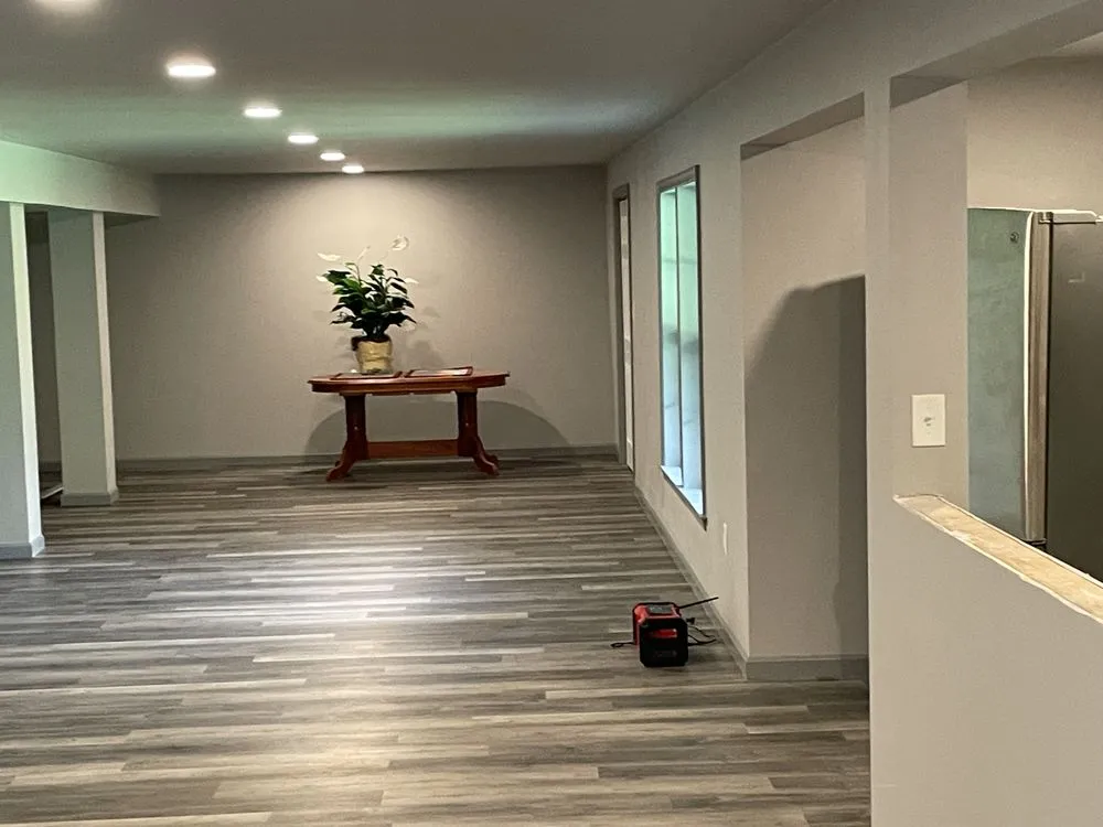 Top-rated water heater service experts serving Coatesville, PA - DW We Fix Anything