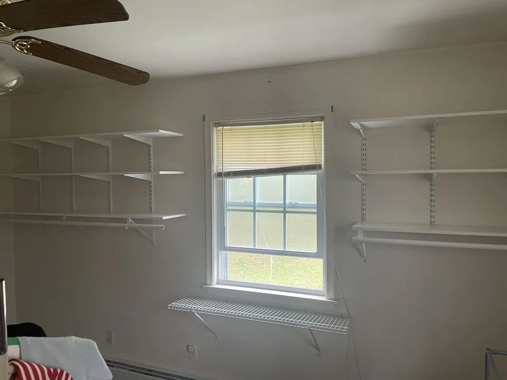 Expert plumbing repair in Coatesville, PA by DW We Fix Anything