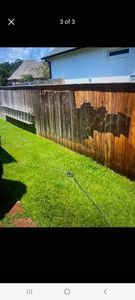 Slide of Dwaynes plumbing and handyman