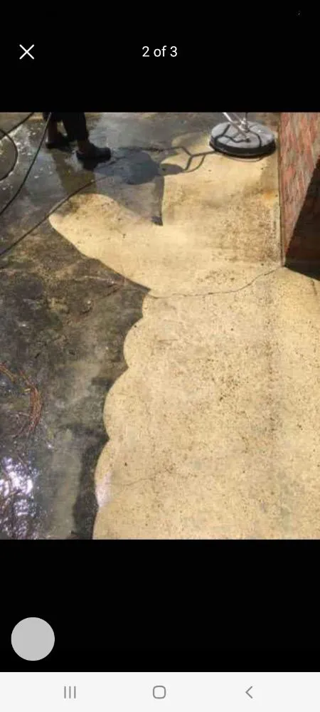 Slide of Dwaynes plumbing and handyman