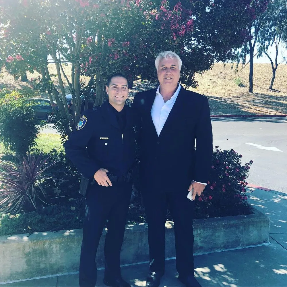 Slide of DWC Plumbing