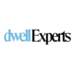 Dwell Experts Logo