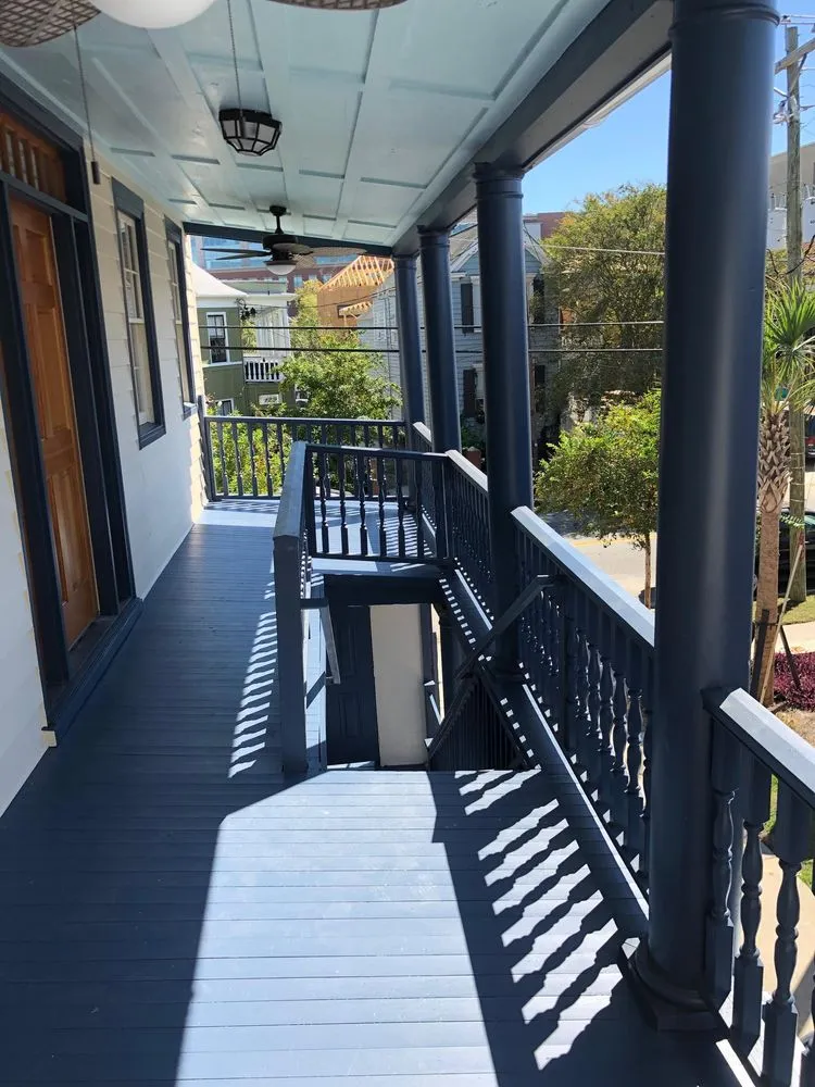 Trusted plumbing repair in Summerville, SC by Dwelling Concepts