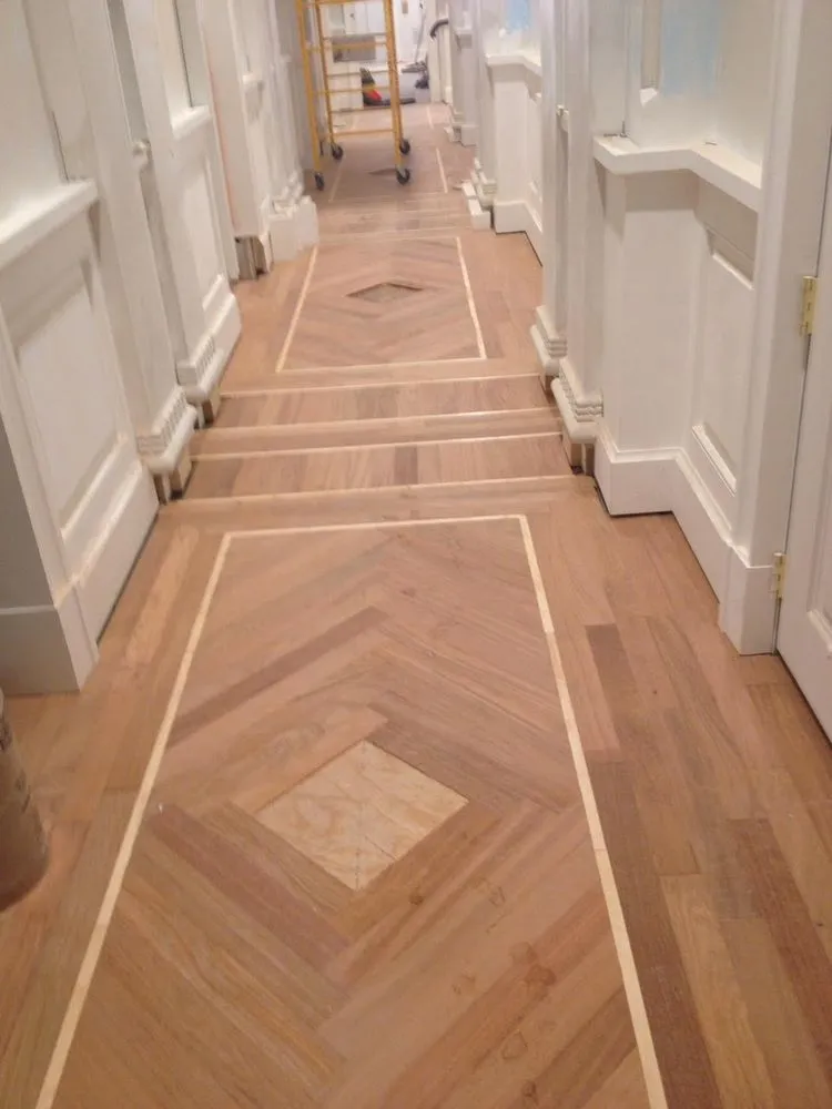 Top-rated water heater service for homes in Summerville, SC by Dwelling Concepts