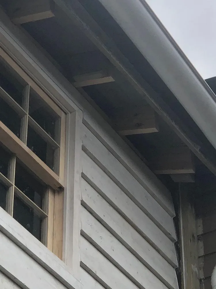 Affordable water heater service for homes in Summerville, SC by Dwelling Concepts