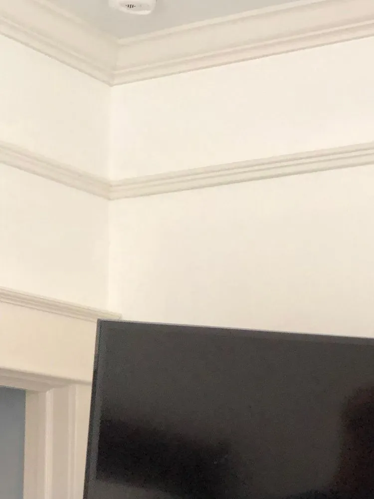 Affordable plumbing repair in Summerville, SC by Dwelling Concepts